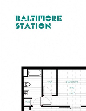 Apartment 216